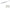 STICK SHAD COLMIC 5cm SILVER WHITE