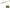 STICK SHAD COLMIC 5cm WATERMELON