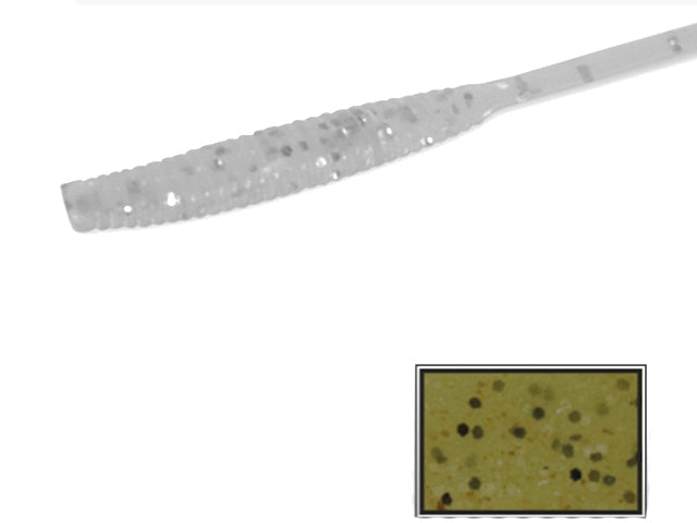 STICK SHAD COLMIC 5cm WATERMELON