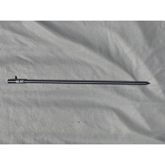Stick Trakko Aluminiu 50 Cm