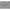 Stick Trakko Aluminiu 75 Cm