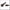 Stoper Adjuster Carp Zoom Feeder Competition