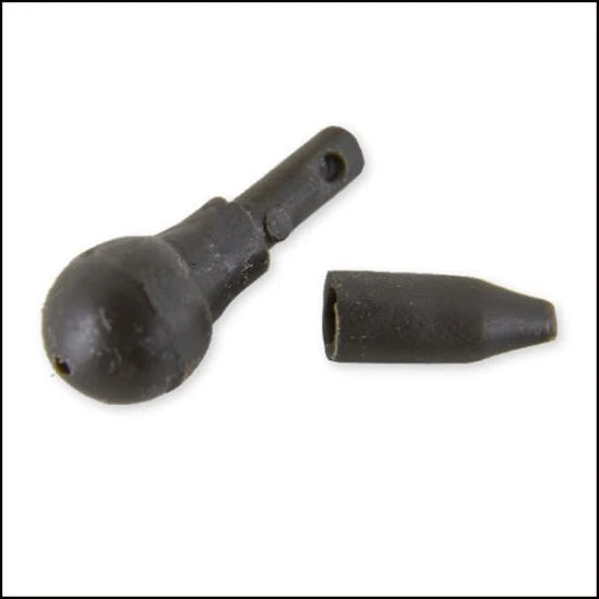 Stoper Adjuster Carp Zoom Feeder Competition