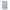 Stoper Boilies Jaxon Model 3 Transparent Marime M