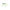 Stoper Catgear  Rubber Line Stops Xl