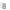 Stoper Departator Monturi Marou Carp Zoom
