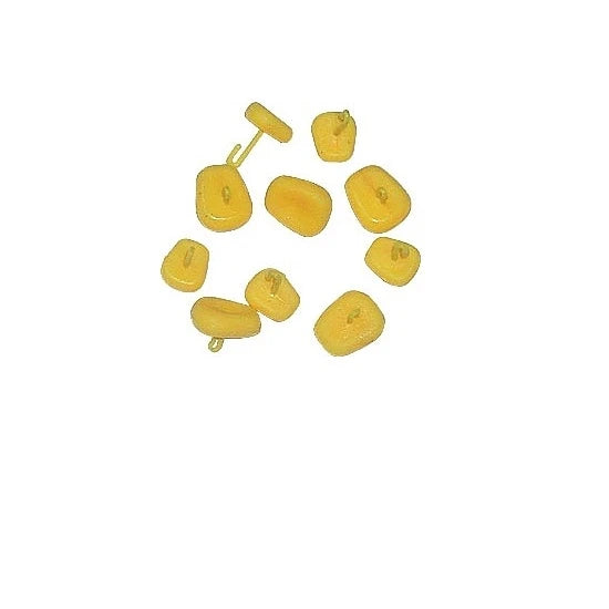 Stoper Jaxon  Boilies A Galben L