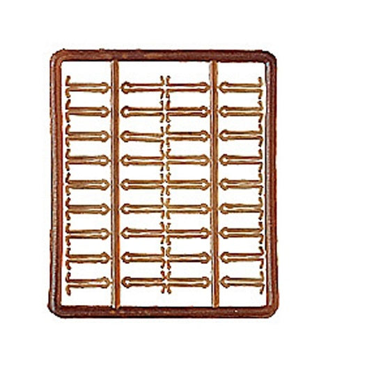 STOPER JAXON  BOILIES MARO EXTENDA