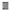 Stoper Jaxon Boilies Negru Ac-3573a