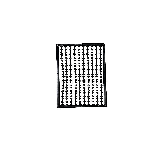 Stoper Jaxon  Boilies Negru Ac-3574a