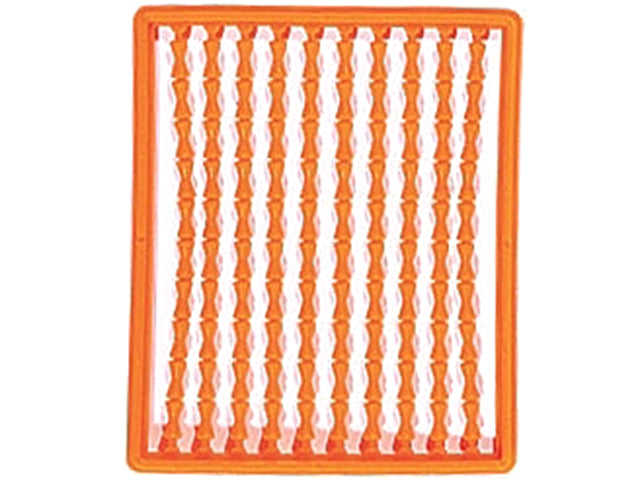 STOPER JAXON  BOILIES ORANGE