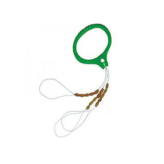 STOPER JAXON  CAUCIUC MARIME M