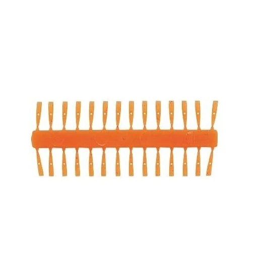 Stoper Jaxon Hair Rig Maro
