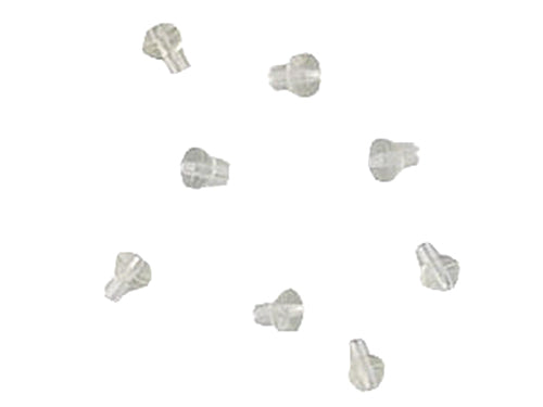 STOPER JAXON  PENTRU CARLIG