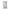 STOPER MOSTIRO BOILIES TIP NIT CLEAR  12 BUC