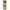 Stoper Mostiro Mega Black 12 Buc