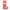 Stopper Carp Expert Soft Pelete Transparent