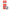 STOPPER CARP EXPERT SOFT PELETE TRANSPARENT