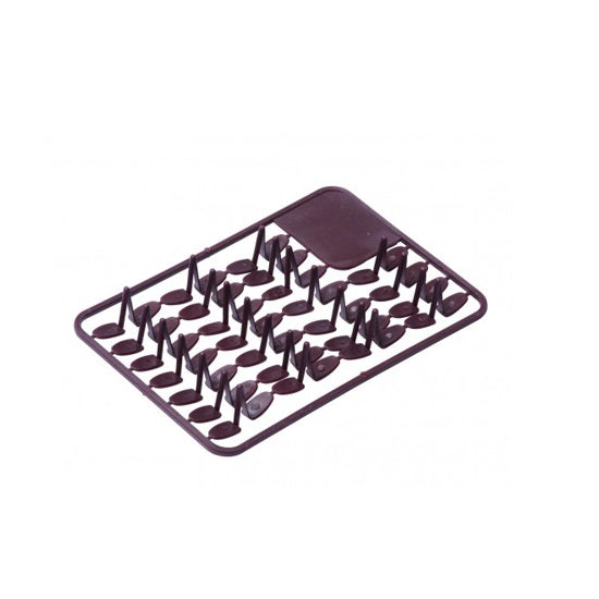 STOPPER CARP SPIRIT PELETE MICI-MEDII PM