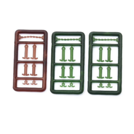 STOPPER MOSTIRO BOILIES SI PELLET COMBO