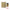Stopper Mostiro Boilies Small