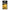 Stopper Mostiro Boilies Tip Ancora 10 Buc