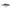 STORM LIVE KIKIN SHAD 03 8cm 7g Blue Gill