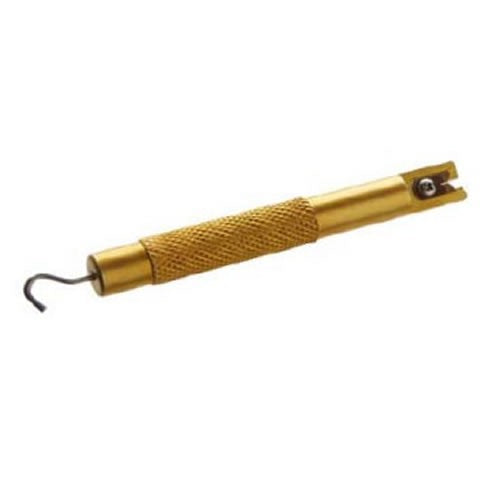 STRIPPER CORMORAN SKIN LINE PRO CARP