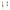 Strong Trabucco Slider Connector Feeder Nr S 5buc/plic