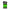 Struna Climax Predator Titanium Light 1x7 50cm 4kg