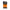 Struna Climax Ultra Predator Flexsteel Light 5kg 7x7 30cm 2buc/plic