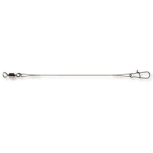 STRUNA CORMORAN 30CM/12,0KG 2BUC/PLIC