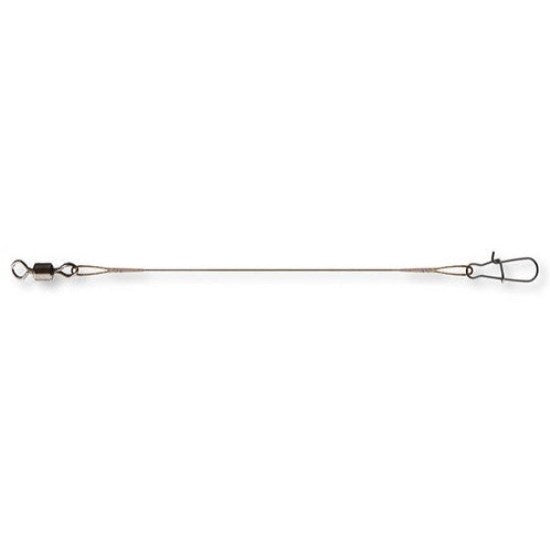 STRUNA CORMORAN 30CM/9,0KG 2BUC/PLIC