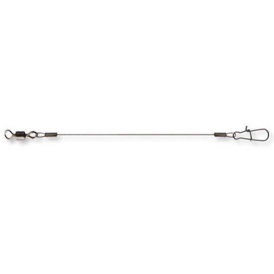 STRUNA CORMORAN K-DON TITAN 30CM/8,0KG 2BUC/PLIC