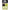 Struna Cormoran Kevlar 1x7 20cm 12kg 2buc