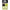 STRUNA CORMORAN KEVLAR 1X7 20CM 12KG 2BUC