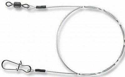 STRUNA CORMORAN MONOFILAMENT 30CM/18KG