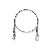 Struna Climax Ultra Predator Titanium 1x7 50cm 10kg