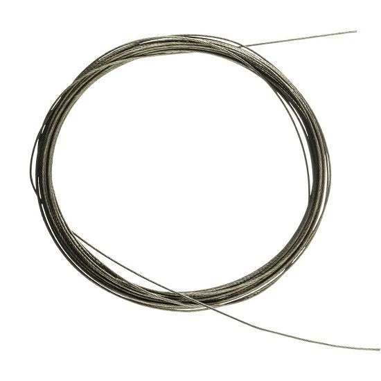 Struna Daiwa Prorex 7x7 Wire Spool 5m 18kg