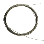 Struna Daiwa Prorex 7x7 Wire Spool 5m 18kg