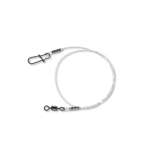 Struna Daiwa Prorex Fluorocarbon 30cm/22kg