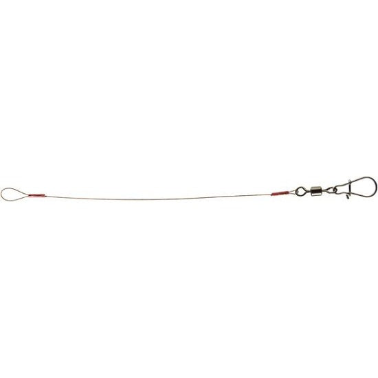 STRUNA DAIWA TOURNAMENT 1X19 20CM/12.0KG 2BUC/PL