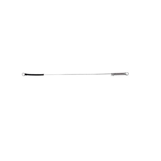Struna Dam Effzett Jerk 1.0mm 30kg 30cm