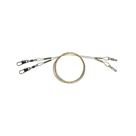 STRUNA DAM KEVLAR 25CM / 8.9KG