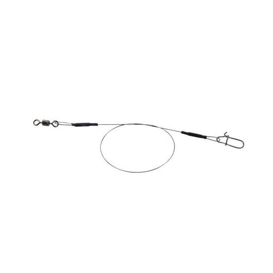 STRUNA DAM TITANIUM 20CM / 11KG / 2BUC