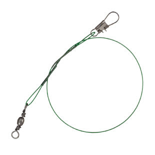 STRUNA ENERGOTEAM 20CM - 1PER PLIC