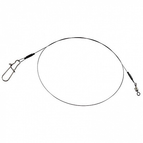 STRUNA FOX TITAN 40CM 14KG 2BUC