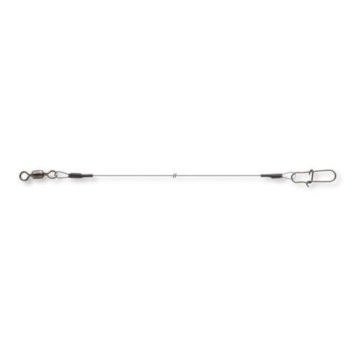 STRUNA K-DON TITAN 30CM/12,0KG 2BUC/PLIC CORMORAN