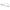 STRUNA MUSTAD 7X1 30CM/25LB 3BUC/PL