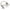 Struna Savage Regenerator Trace 60cm 100mm/25kg 3buc/pl